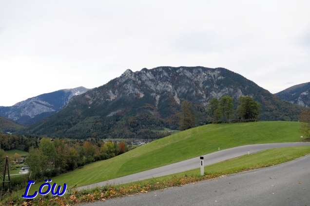 13.10.2024 - Rundblick